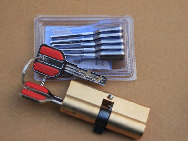 禹城24小时上门开锁公司