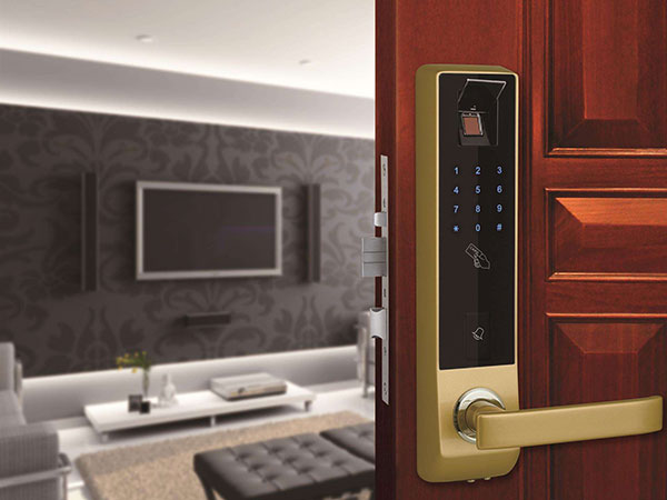 禹城24小时上门开锁公司